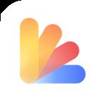 华为魔法画报app官方正版v20.0.9.301 最新版