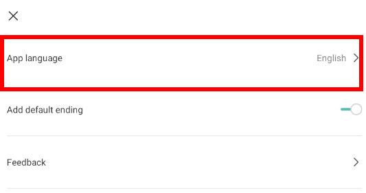 CapCut剪映专业版