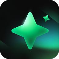 创意AI艺术生成软件v1.0.2 最新版