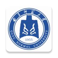 智慧曲园app手机版1.8.0 最新版