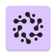 Dawn AI绘画软件手机版3.1.2.91最新版