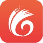 翼先锋号(先锋党建)app安卓版5.0.2最新版