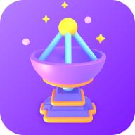 卫星识景导航v1.0.1 安卓版