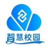 DCZ智慧校园官方版2.1.4 最新版
