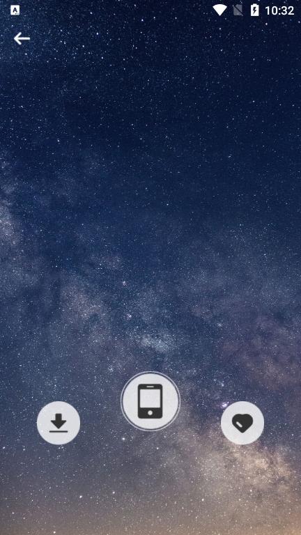 活力壁纸app官方版v1.0.0最新版 v6.1.2