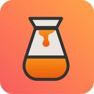 焦糖壁纸app纯净版1.0.2最新版