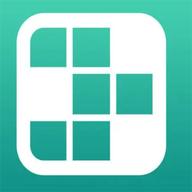 拼图制作神器免费版v1.1 去广告版