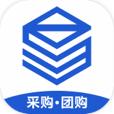 e采团app1.0.4 安卓版