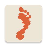 Les Pas Nextcloud相册软件v2.9.10 最新版