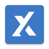 云习app2.0.237最新版