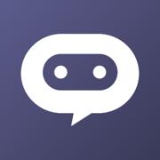 Ai写作神器免费版