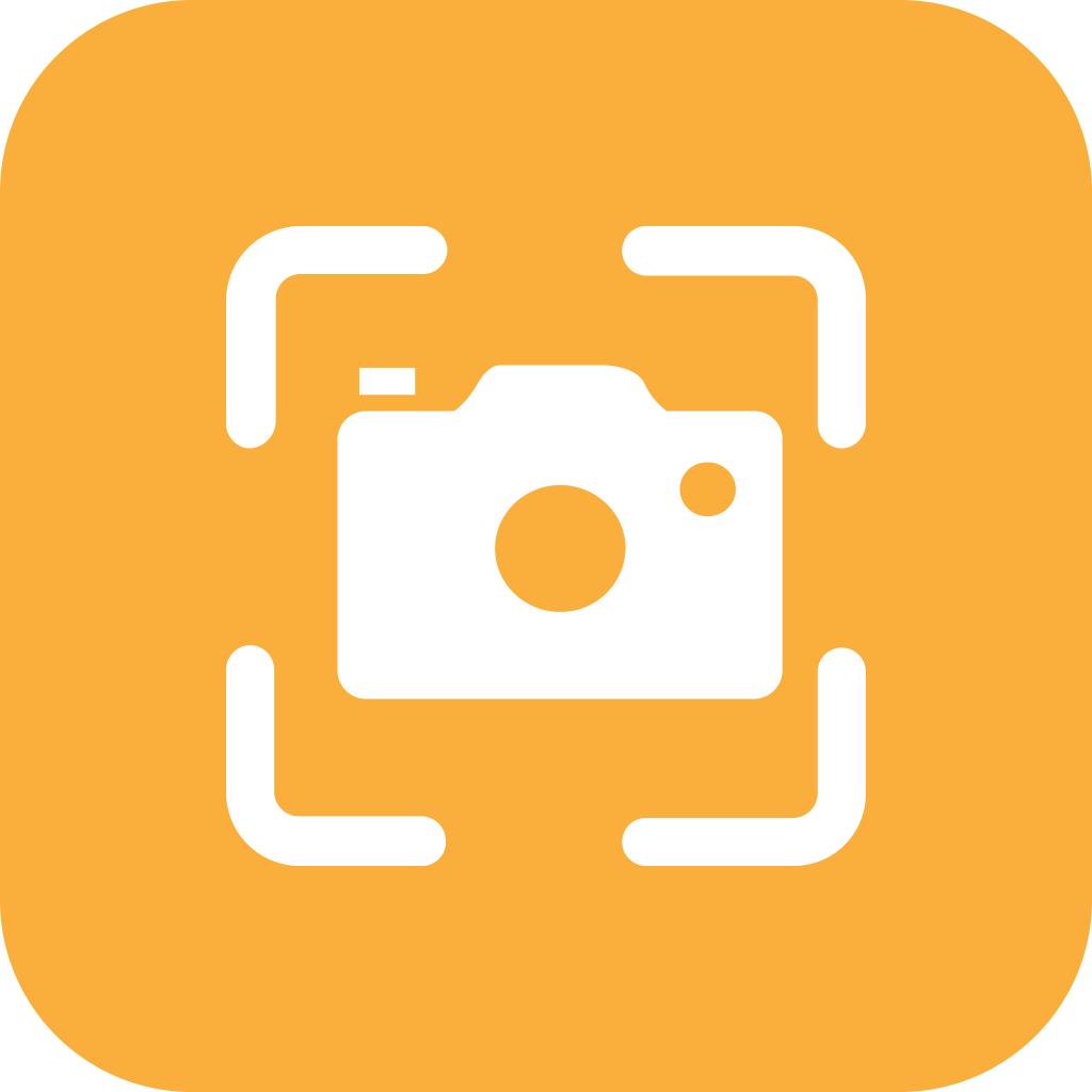 林开水印相机app2.2.2安卓版