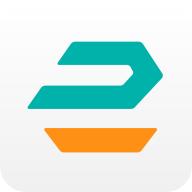 享道出行司机端6.8.1 官方最新版