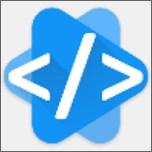 webcatx最新版2025v1.0.8 最新版