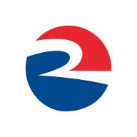 中图公考官方版v5.20 最新版