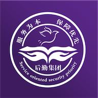 i庄河大学城app官方版v1.1.4最新版