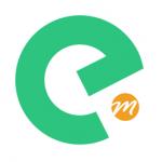 民宿掌柜订酒店