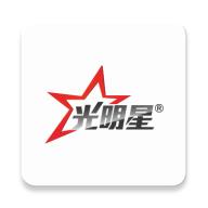 光明星P9下载安装v1.0.5 安卓最新版