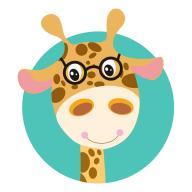 贝塔书馆客户端4.2.1 最新版