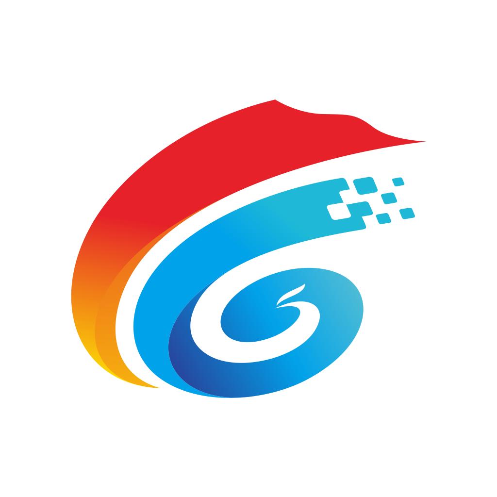 合意安卓5.4.8 手机最新版