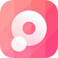 佬丝机写真app免费版1.02 手机版