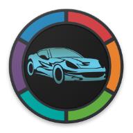 车载桌面专业版(Car Launcher)v3.3.0.15 安卓最新版