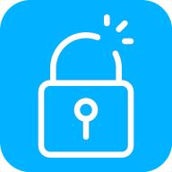 万能密码管家创鹏