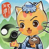 巧多围棋教学合集app手机版1.0.10 最新版
