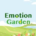 Emotion Garden免费