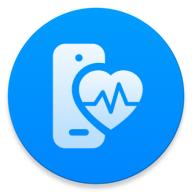 运动健康计算器免费版v1.1.9 安卓手机版