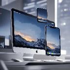 魔盒桌面电视v1.0.0 安卓版