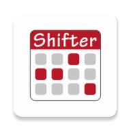 值班规划表Shifter简体中文免费版v2.0.7.5 高级免费版