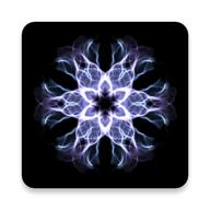 Silk Art官方安卓版2.7最新版