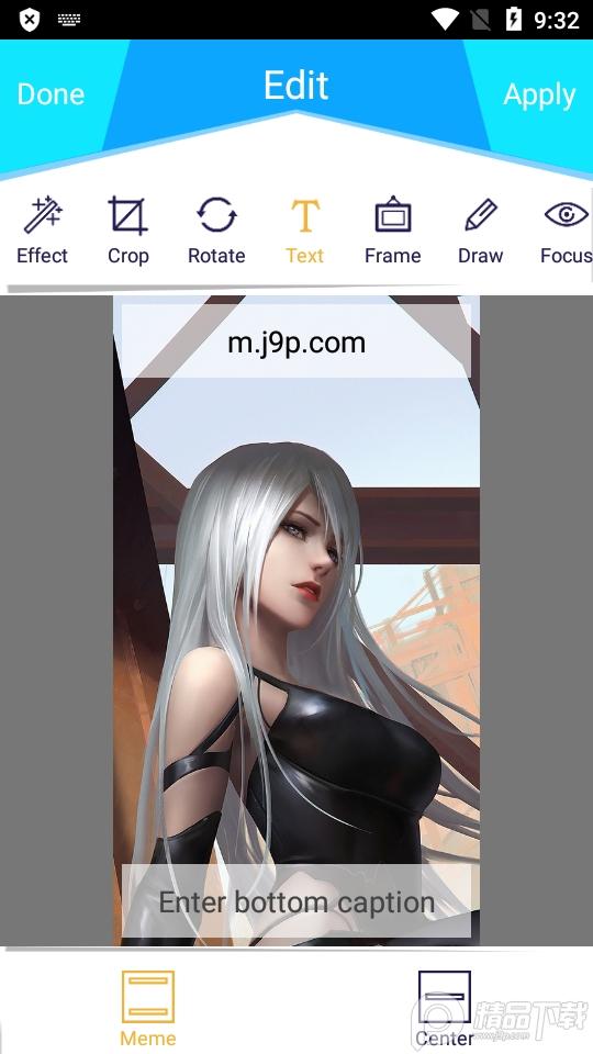 DSLR数码单反相机(DSLR Camera HD Professional)v6.5 高清免费版 v3.2.3