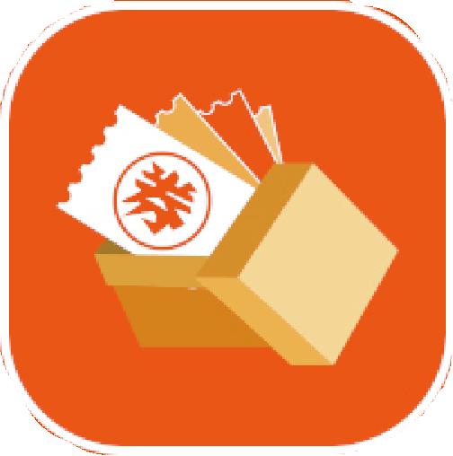 菜鸟淘淘手机版3.6.9 最新版