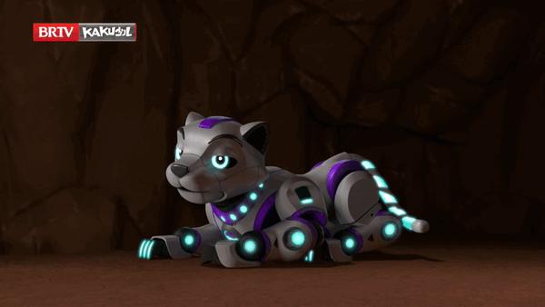 云畅来福电视直播v2.4.4 安卓版 v6.4.3