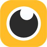 彩虹猫主题库免费版