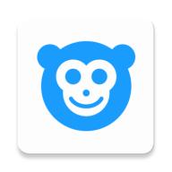 小猿学Java教程app1.0.11 安卓最新版