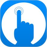 速订货开单管理系统