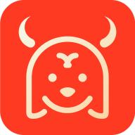 宠物家安卓版5.9.440 官方手机版