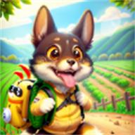 旺财爱旅行app1.1官方版