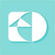 FDwall动态壁纸软件v3.2.1 安卓最新版