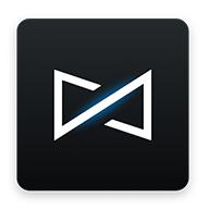 哈曼卡顿HK Connect安卓版v1.2.3 官方最新版