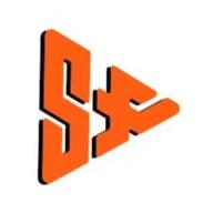 首选约拍app官方正版1.1.2最新版