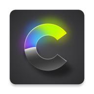 CloneAI软件安卓版v6.5.7 最新版