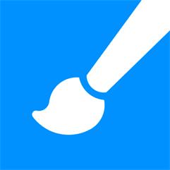 画世界app会员版v2.7.2 安卓免费版