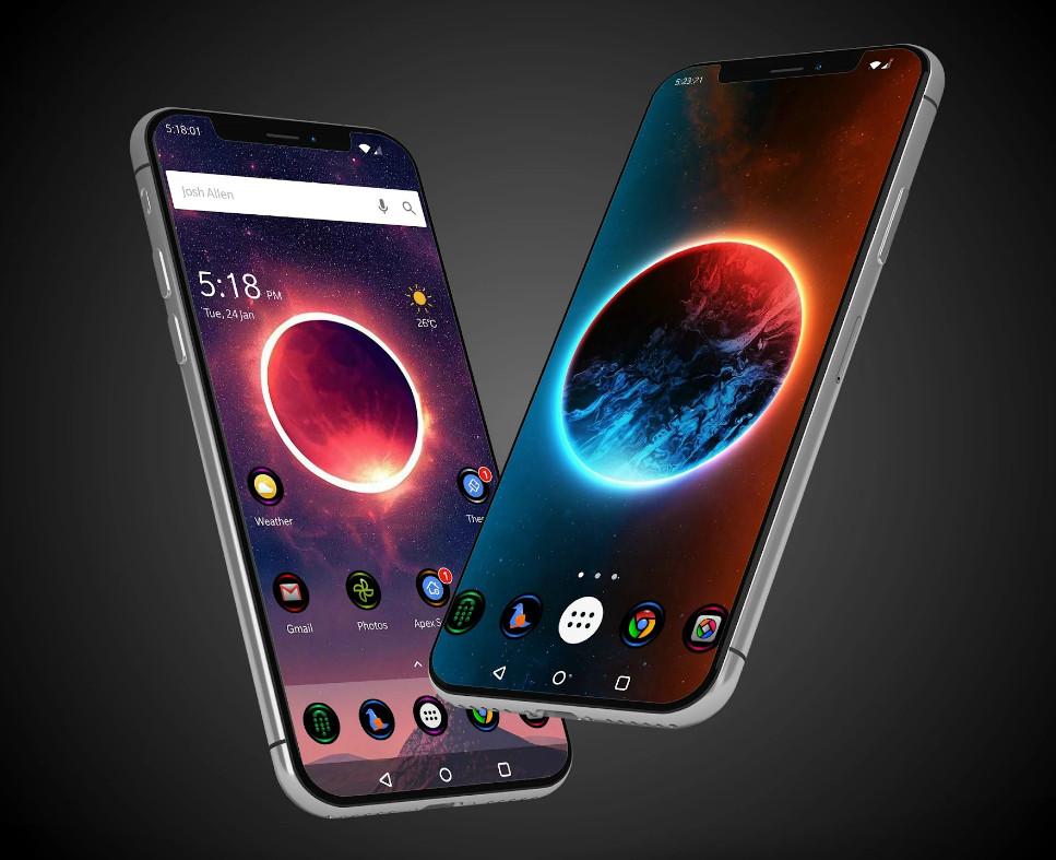 三星主题商店官方版5.3.07.4 手机版 v4.3.3