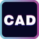 cad看图制图软件v1.9安卓最新版