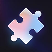 掌上拼图app官方正版v1.0.0.0最新版