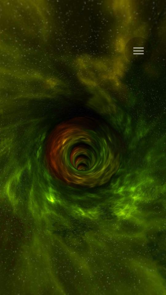 虫洞壁纸动态壁纸(Wormhole 3D Live Wallpaper PRO)v1.9 最新免费版 v6.2.2